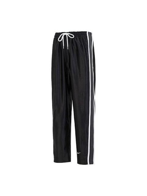 Nike Nike AS M NK TEARAWAY PANT CIRCA 'Black White' DX0139-010