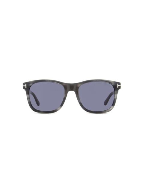 TOM FORD Eric sunglasses