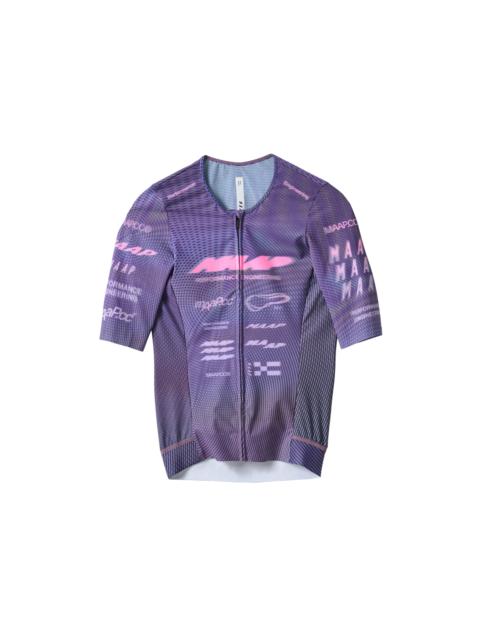 MAAP Women's Beta Pro Aero Jersey