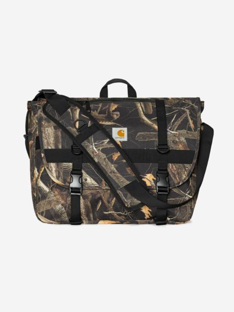 Carhartt WIP Jake Messenger Bag