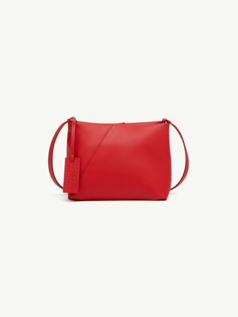 MM6 Maison Margiela Japanese shoulder bag