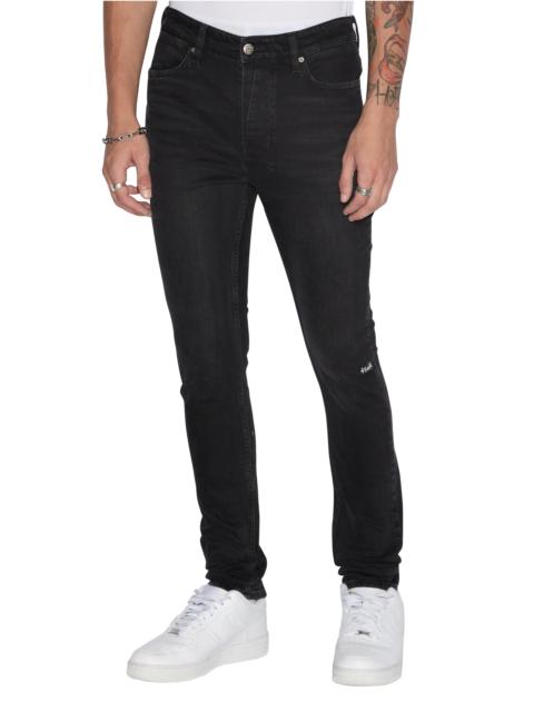 Ksubi VAN WINKLE ARTIST BLACK