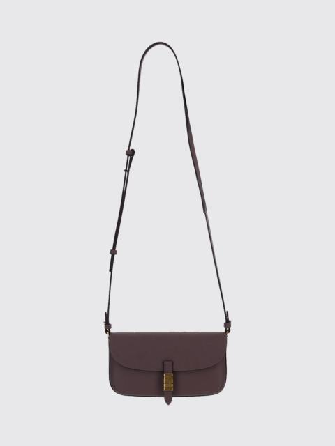 PINKO Crossbody bag woman Pinko