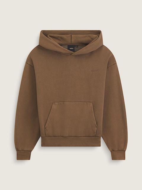 Vans Salton Washed Pullover Hoodie