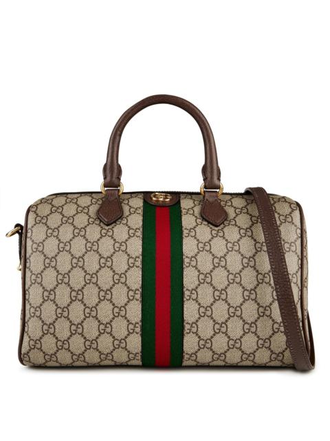 GUCCI OPHIDIA TH LD42