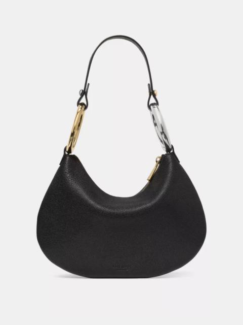 kate spade The Bangle Bag