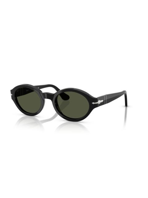 Persol PO3378S - Loris