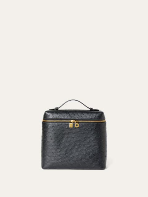 Loro Piana Extra Pocket backpack L23.5
