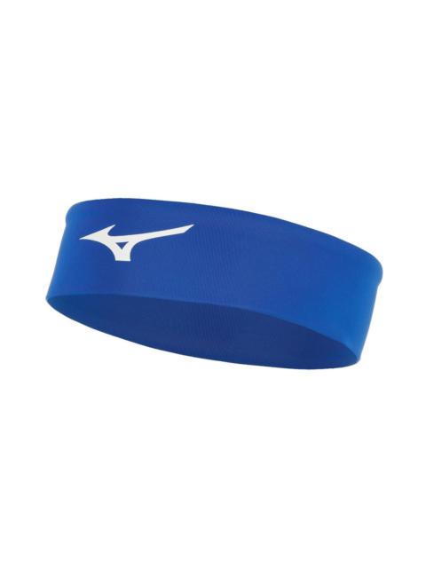 Mizuno Player Headband