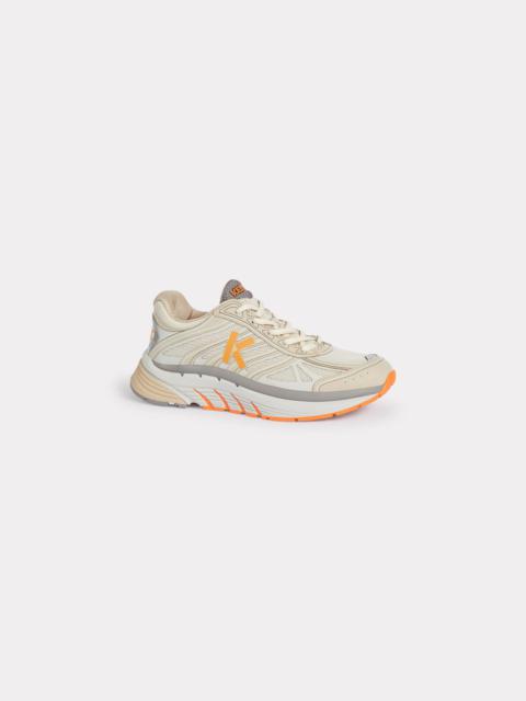 KENZO KENZO-Pace sneakers for men
