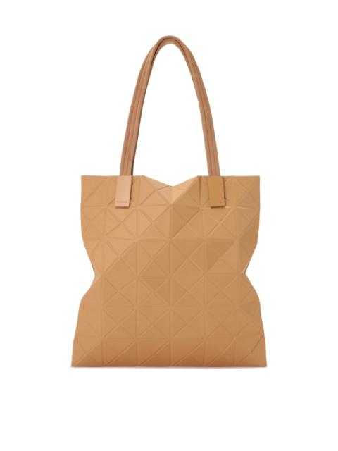 BAO BAO ISSEY MIYAKE TRACK