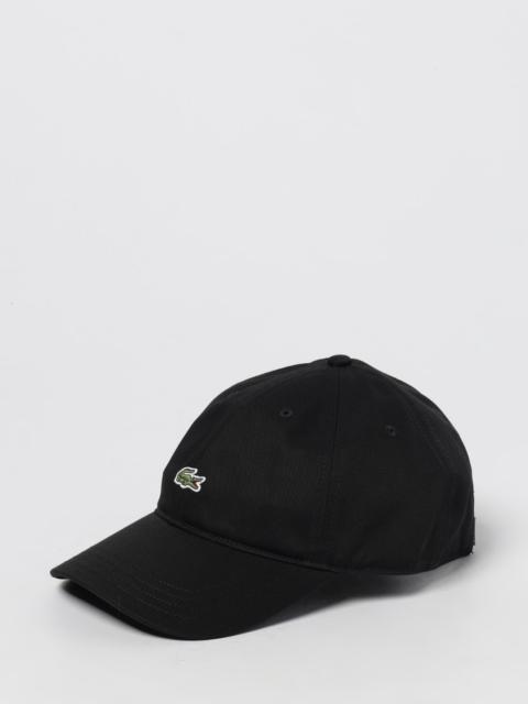 LACOSTE Hat men Lacoste