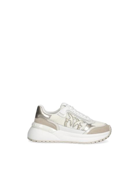 PINKO Gem sneakers