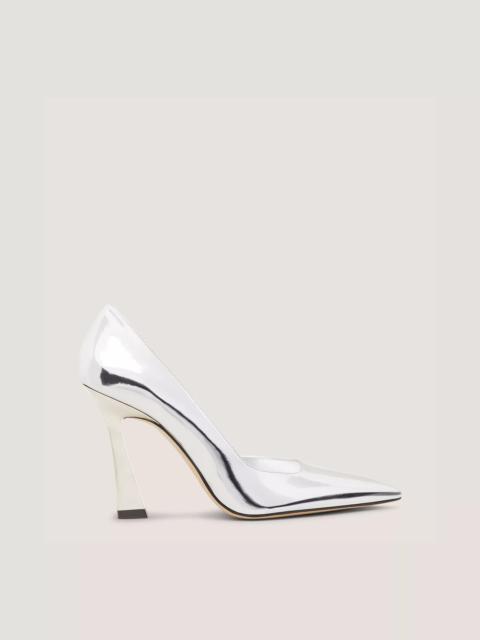 Stuart Weitzman VINNIE 100 DORSAY PUMP