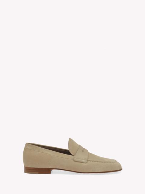 Gianvito Rossi CARLO