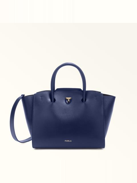 FURLA Furla Genesi