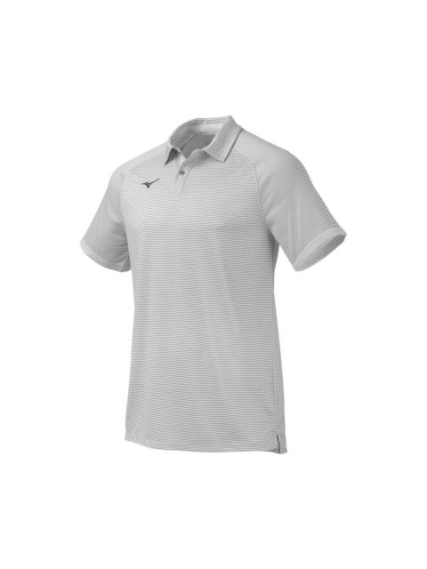 Mizuno Men's Scout Polo