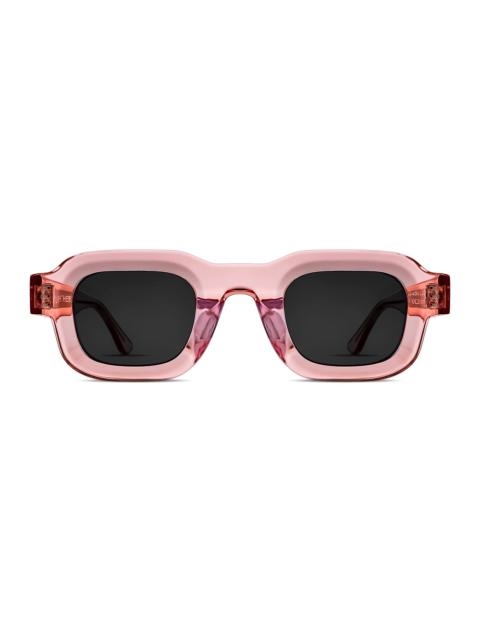 THIERRY LASRY SCRATCHY