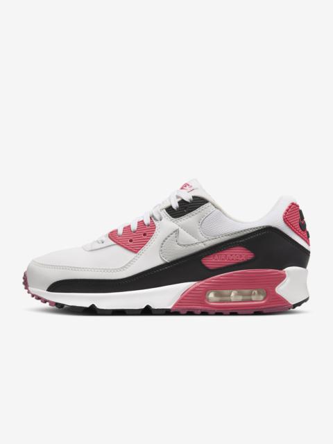 Nike Nike Air Max 90 Women's Shoes