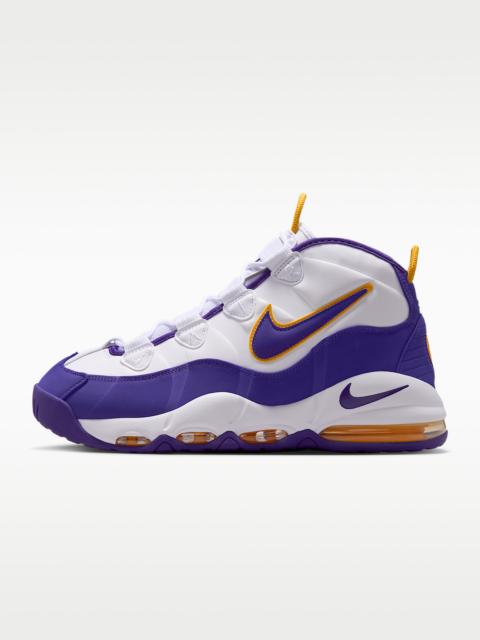 Nike Nike Air Max Uptempo Men's Shoes