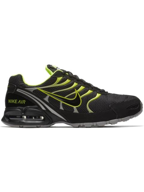 Nike Nike Air Max Torch 4 Black Volt
