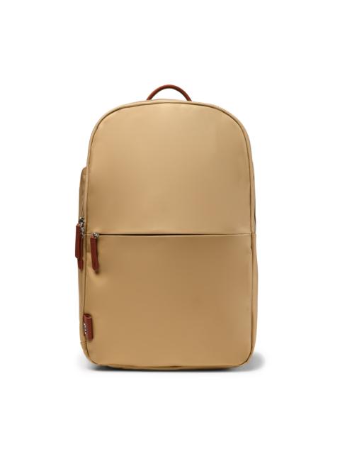 July Carry All Backpack 20L