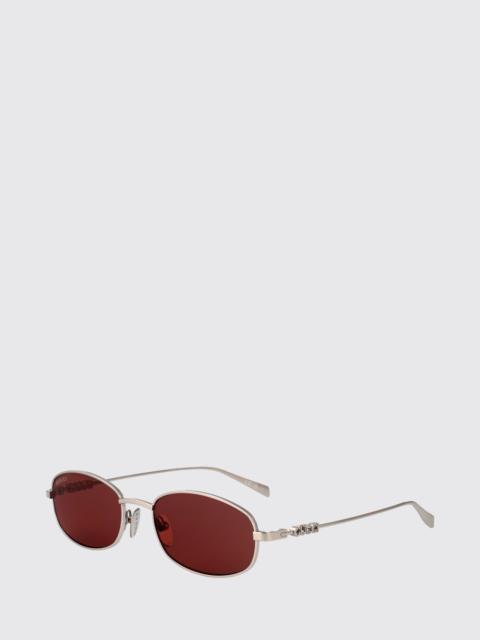 GUCCI Sunglasses men Gucci