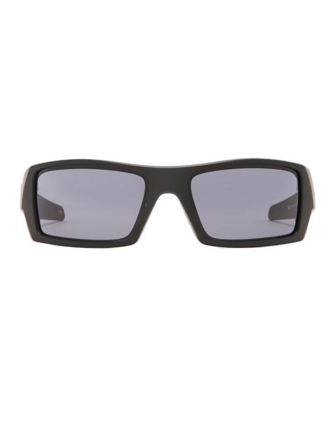 OAKLEY Gascan Rectangle Sunglasses