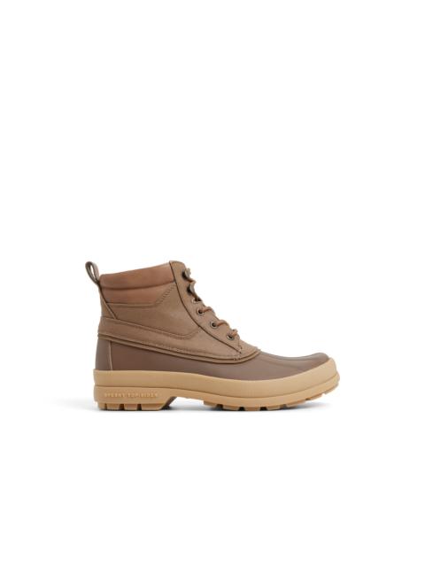 SPERRY Gloucester Duck Boots
