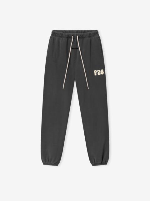 ESSENTIALS Classic Fleece Sweatpant