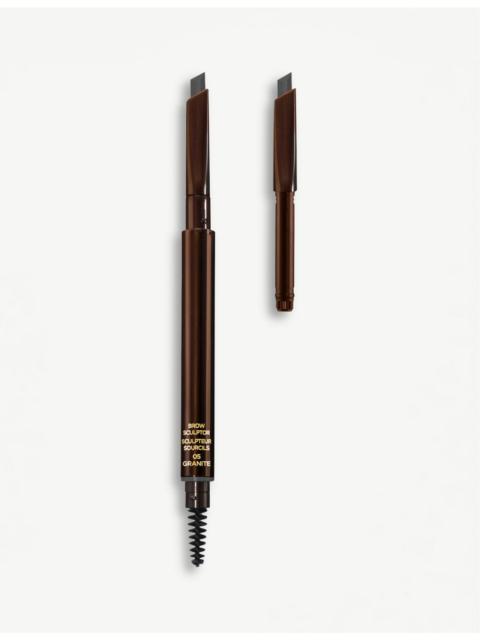 TOM FORD Brow Sculptor 3g