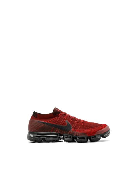 Nike Air Vapormax Flyknit sneakers