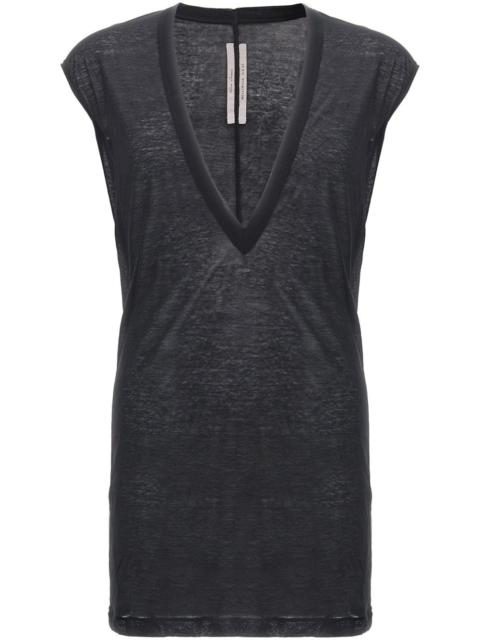 Rick Owens Dylan T-shirt