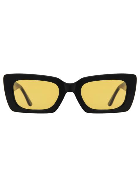 illesteva Wilson Sunglasses