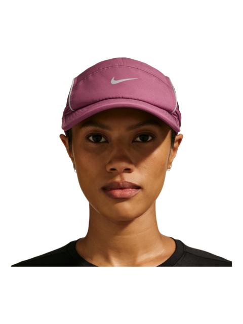 Nike Nike Dri-FIT ADV Fly Unstructured Aerobill Aeroadapt Cap 'Pink Smoke Anthracite' FJ0736-654