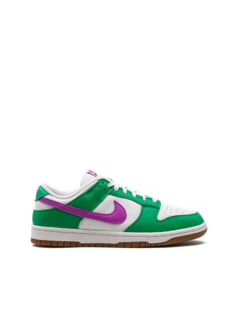 Nike Dunk Low "Joker" sneakers