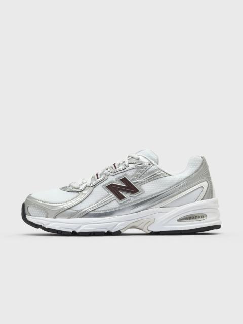 New Balance 740
