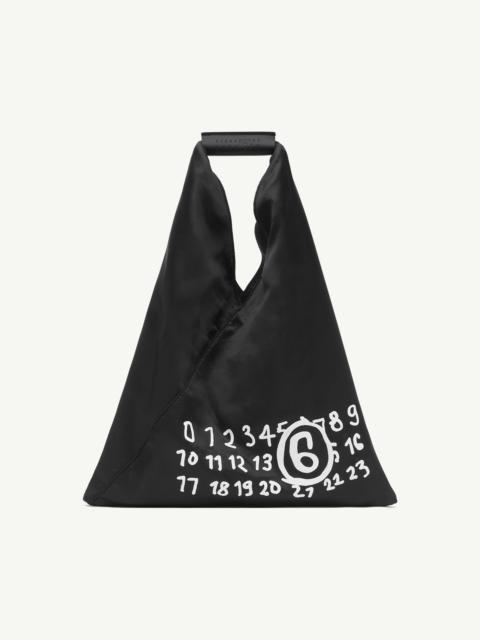 MM6 メゾンマルジェラ　JAPANESE BAG エムエムシックス メゾン マルジェラ MM6 Maison Margiela