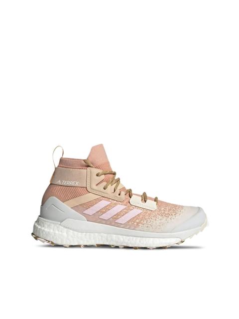 adidas Terrex Free Hiker trainers