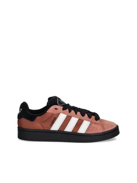 adidas Campus 00s Ynuk sneakers | REVERSIBLE