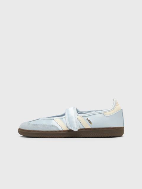 adidas WMNS SAMBA JANE
