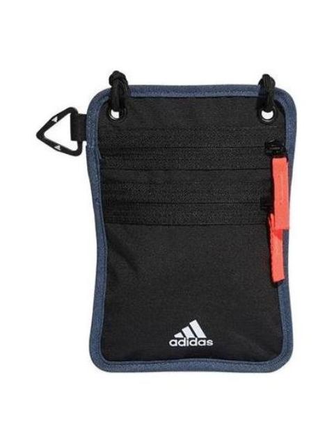 adidas adidas City Xplorer Mini-Bag 'Black' HR3692
