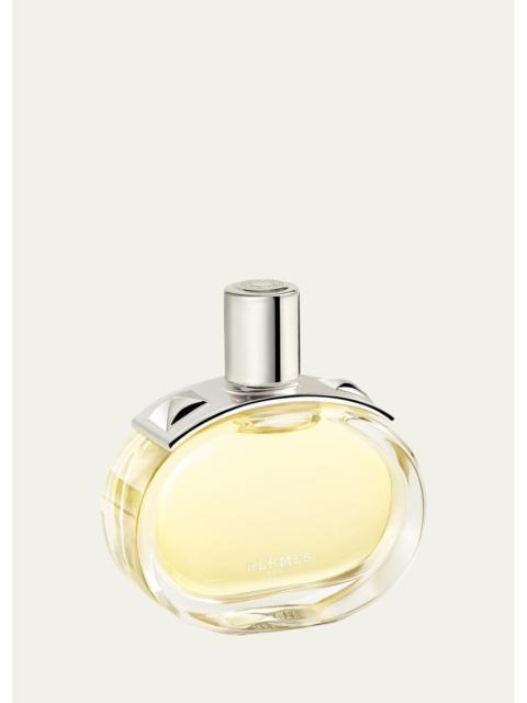Hermès Barenia Eau de Parfum, 2 oz.