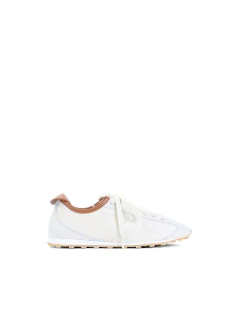 JACQUEMUS Les Tennis sneakers