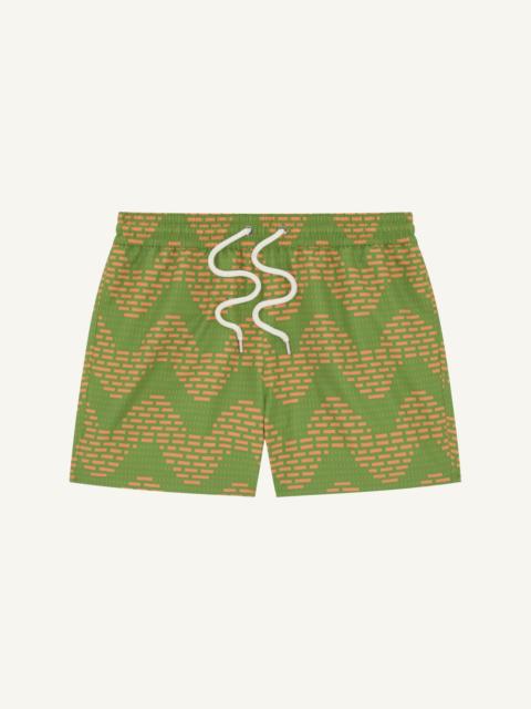 FRESCOBOL CARIOCA RIO SPORT RAFFIA COPA SWIM