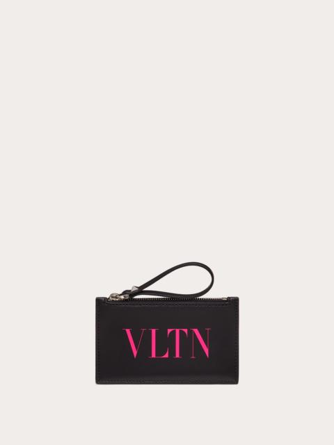 Valentino VLTN Cardholder