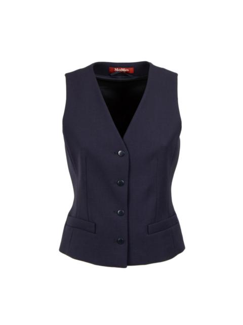 Max Mara Studio MADIA