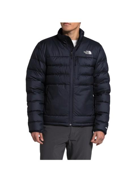 The North Face Aconcagua 2 Jacket "Aviator Navy" NF0A4R29RG1