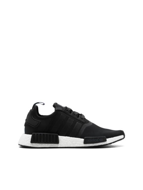adidas NMD R1 sneakers - BB2884 | REVERSIBLE