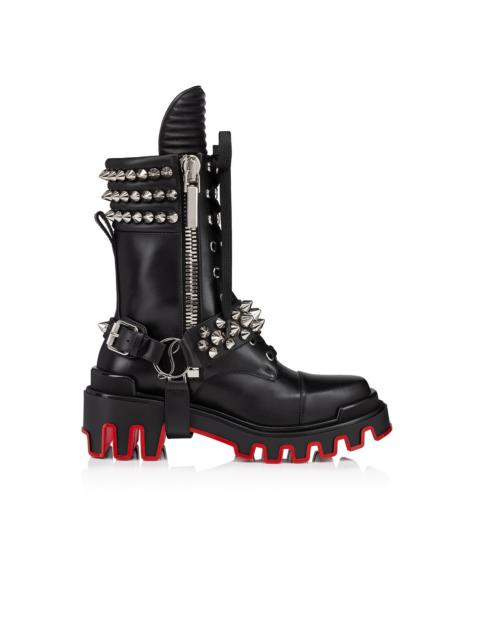 Christian Louboutin Janetta